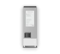 E_0001_100355562 Ubiquiti Ubiquiti UACC-PSU-UDW accessorio per gateway/controlle