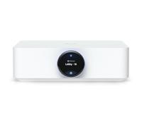 Ubiquiti Amplifier 130W2 Dolby Atmos WiFi LAN white Rete di accessori UPL-AMP-W