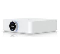 Ubiquiti PowerAmp Casa Bianco