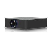 Ubiquiti PowerAmp Casa Nero