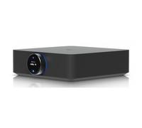 Ubiquiti PowerAmp Casa Nero (Ubiquiti PowerAmp UPL-AMP-B)