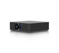 Ubiquiti PowerAmp Casa Nero (Ubiquiti PowerAmp UPL-AMP-B) NEW
