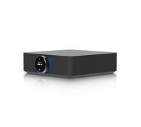 Ubiquiti Poweramp - Netzwerkverst?rker - 2 X 130 Watt (upL-AmP-b)
