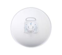 Ubiquiti PowerBeam 2AC PBE-2AC-400 Antenna direzionale Power over Ethernet 18 dB