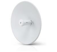 UBIQUITI POWERBEAM 5AC GEN2 LBE-5AC