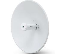 Ubiquiti Networks PowerBeam ACGen2 450 Mbit/s Bianco