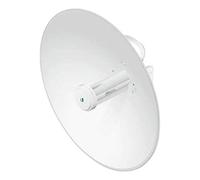 Ubiquiti Networks PowerBeam ACGen2 450 Mbit/s Bianco