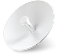 Ubiquiti PBE-M5-400 airMAX PowerBeam M5 Bridge Di Rete Antenna Ripetitore