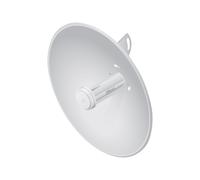 UBI PBE-M5-400 - Ponte WLAN 5 GHz 150 MBit/s