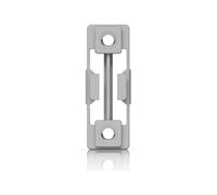 Ubiquiti Precision Rack Mount Kit 20-Pack Rete di accessori UACC-RACK-PM-KIT
