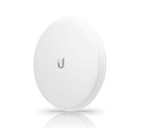 Horn-5-30 Ubiquiti Networks PrismAP-5-30 antenna di rete 19 dBi 0817882020060