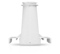 Horn-5-60 Ubiquiti Networks PrismAP-5-60 antenna di rete 16 dBi 0817882020077