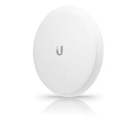 Antenna ubiquiti horn-5-45 5ghz prismap antenna, 45Â° compatibile con le radio ubiquiti ps-5ac, is-5ac e is-m5