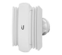 Ubiquiti PrismAP590 PrismAP590