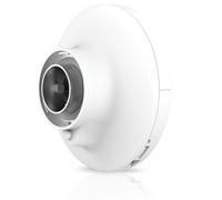 Ubiquiti PrismStation 5AC 500 Mbit/s Bianco Supporto Power over Ethernet [PoE] (