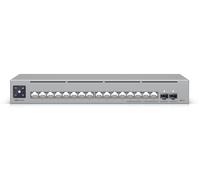 Ubiquiti Unifi Switch Pro Max 16 - Switch - l3