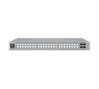 UBI USW-PRO-M-48 - Switch, 52 porte, Gigabit Ethernet, SFP+
