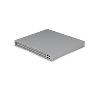 UBI USW-PRO-M-48 - Switch, 52 porte, Gigabit Ethernet, SFP+