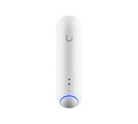 Ubiquiti Protect All-In-One Sensor Rete di accessori UP-SENSE