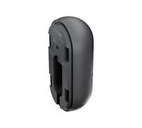 Ubiquiti Protect Smart Flood Light Network camera UP-FLOODLIGHT