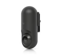 Ubiquiti - Protezione per fotocamera UACC-Flex-Cam-PWM-Black