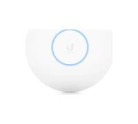 Ubiquiti U6 Pro Indoor 53Gbps WiFi6 AP