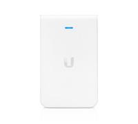 UBIQUITI - Punto di Accesso UAP-IW-HD Daul band con Velocit 2.000 Mbps Colore Bianco