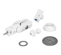 Ubiquiti Quick-Mount (Sony Playstation 5)