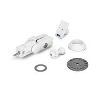 UbiQuiti QUICK-MOUNT