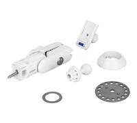 Ubiquiti Quick-Mount Toollesss for Ubiquiti CPE Products