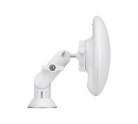 Ubiquiti Quick-Mount Toollesss for Ubiquiti CPE Products