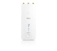 Ubiquiti R2AC airMAX Rocket AC, 2GHz