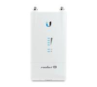 Ubiquiti R5AC-Lite | CPE | 5GHz, 1x RJ45 1000Mb/s
