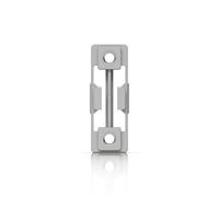 UBIQUITI UACC-Rack-PM-Kit Porta Accessori Kit di Montaggio