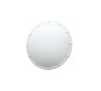Ubiquiti RAD-2RD antenna di rete (Ubiquiti airMAX Radome for 30dBi Rocket Dish R
