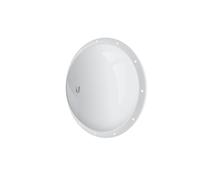 Ubiquiti RAD-RD2 accessorio per antenna di rete Cupola di protezione (Radome, 2