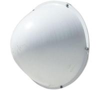Ubiquiti RAD-RD2 | Radome | Rocketdish 5G30/ 3G26/ 2G24