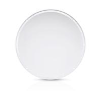 Ubiquiti RAD-RD3 airMAX RocketDish 3ft Radome