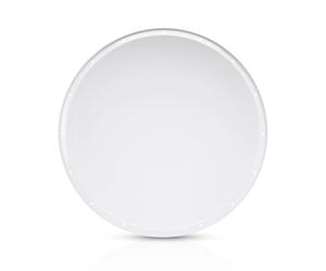 Ubiquiti RAD-RD3 airMAX RocketDish 3ft Radome