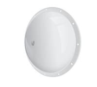 Ubiquiti Radome 2RD RocketDish 5G30 RADRD2