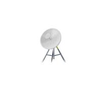 Ubiquiti Networks RD-5G30 antenna di rete Antenna a settore 30 dBi ( RD-5G30 )