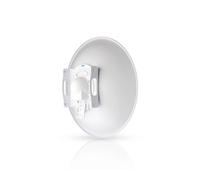 UBIQUITI Rocket Dish LW 5 GHz 30 dBi w/ Rocket Kit, Lightweight