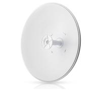 UBIQUITI Rocket Dish LW 5 GHz 30 dBi w/ Rocket Kit, Lightweight