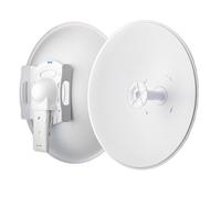 UbiQuiti RD-5G30-LW Nuovo