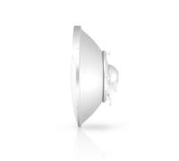 Ubiquiti RD-5G31-AC | Antenna direzionale | RocketDish, 5GHz, 31dBi NEW