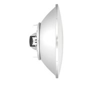 Ubiquiti RocketDish RD-5G31-AC Antenne 74.8cm