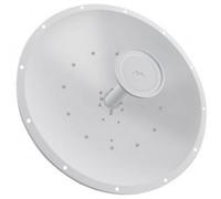 Ubiquiti RD-5G34 | Antenna direzionale | RocketDish, 5GHz, 34dBi