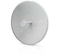Ubiquiti RD-5G34 | Antenna direzionale | RocketDish, 5GHz, 34dBi