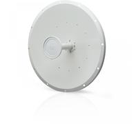 Ubiquiti RD-5G34 Networks airMAX antenna di rete Antenna direzionale 34 dBi