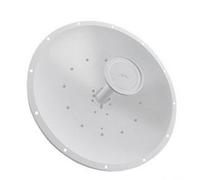 UbiQuiti RD-5G34 Nuovo